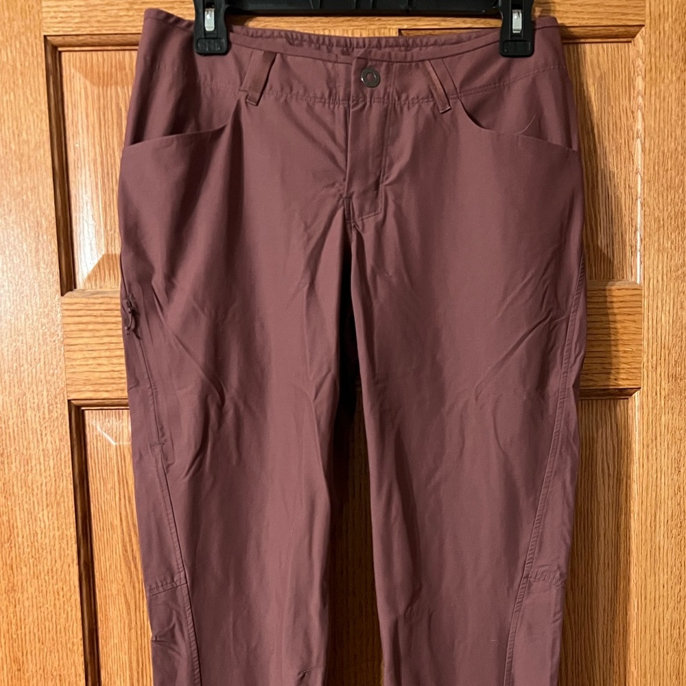 Arc'teryx Women's Creston Pants